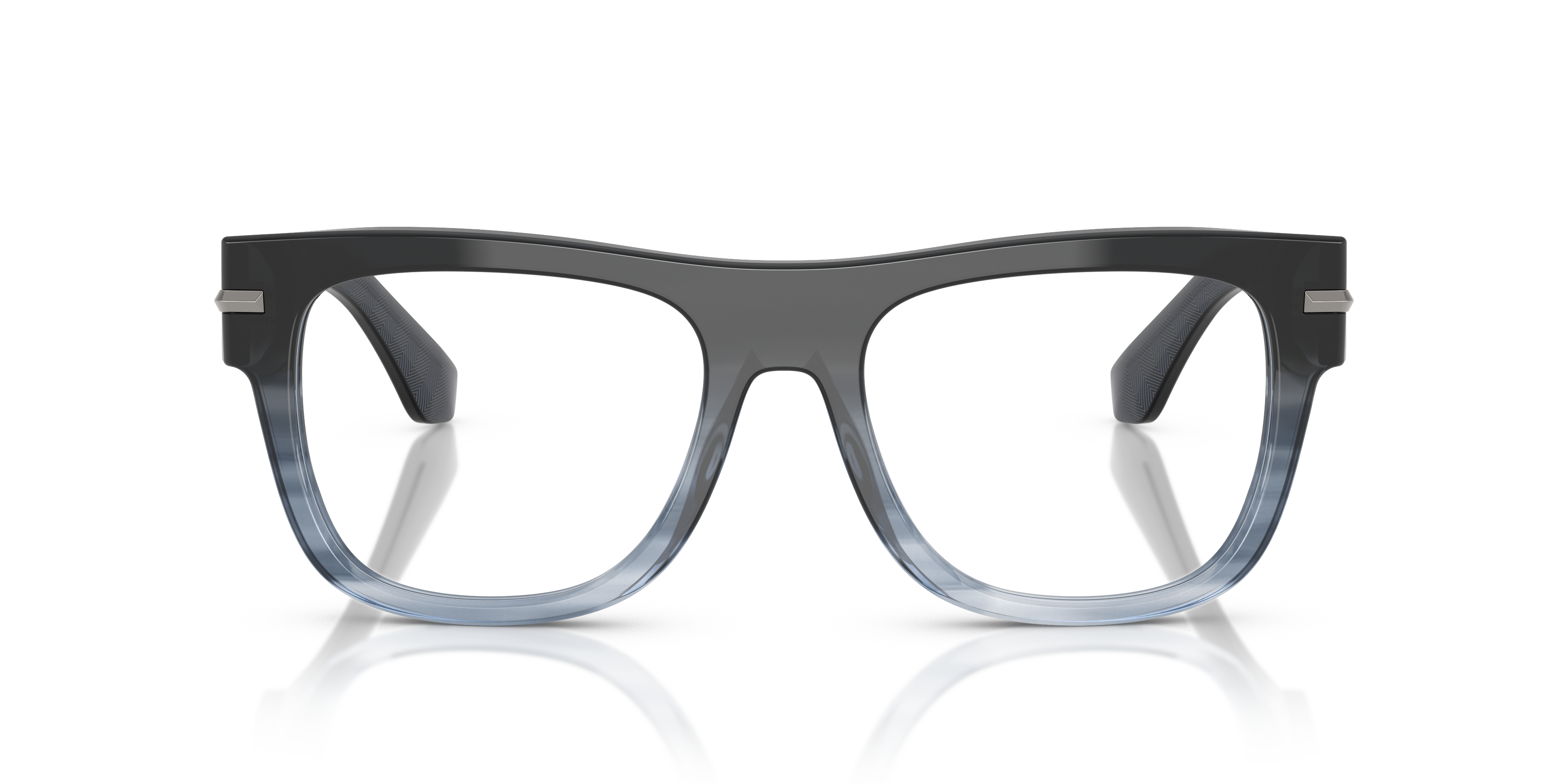 Dolce & Gabbana DG3407 3485  